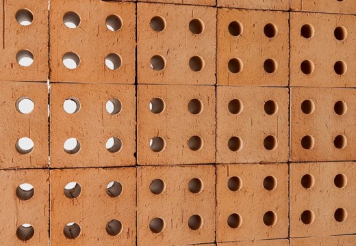 Интерьер коллекции Bloc