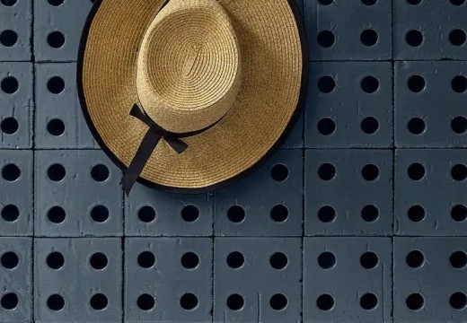 Интерьер коллекции Bloc