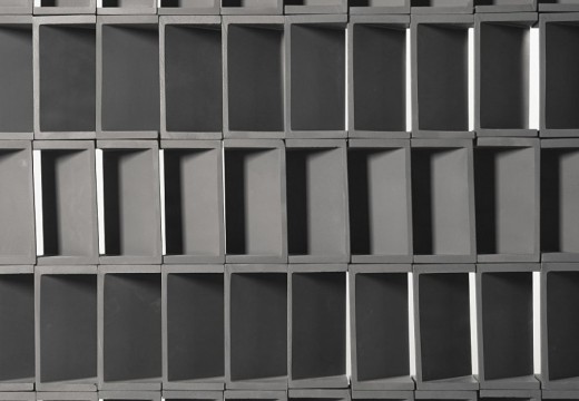 Интерьер коллекции Mistral