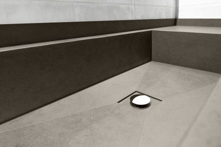 Интерьер коллекции Blend