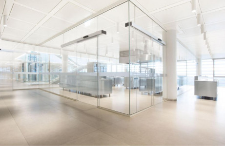 Интерьер коллекции Calce