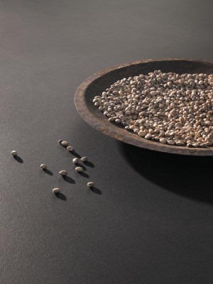 Интерьер коллекции Calce