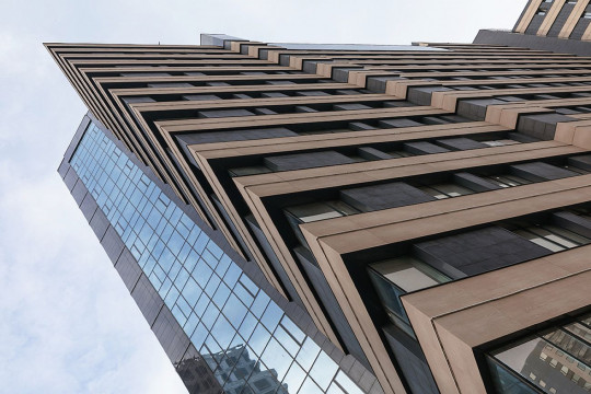 Интерьер коллекции Legno Venezia