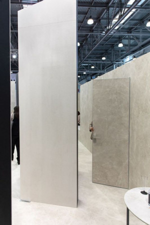 Интерьер коллекции Rigato