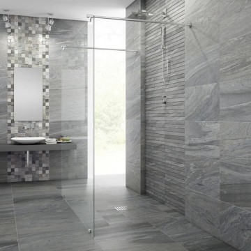 Интерьер коллекции GayaFores Sahara