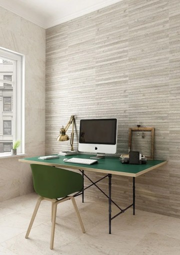 Интерьер коллекции GayaFores Vancouver