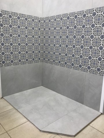 Интерьер коллекции Musa