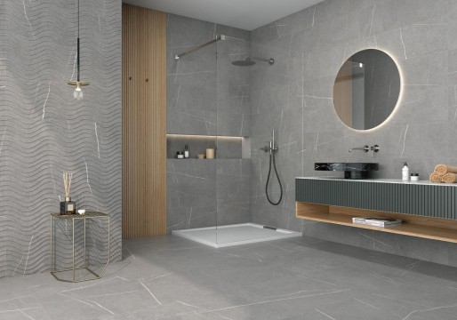 Интерьер коллекции Kairos