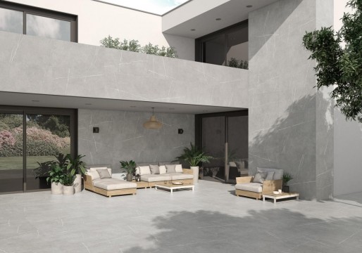 Интерьер коллекции Kairos