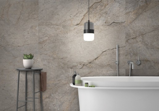 Интерьер коллекции Mystic