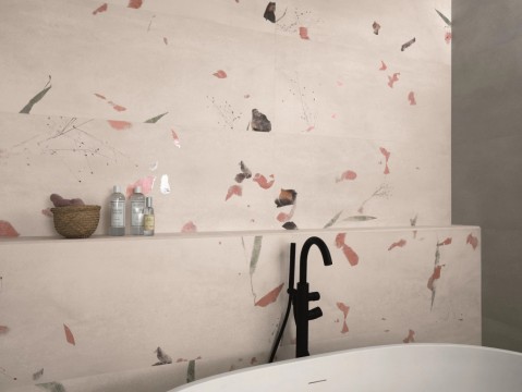 Интерьер коллекции Ylico