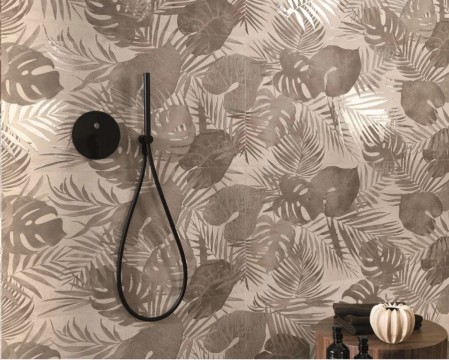 Интерьер коллекции Ylico