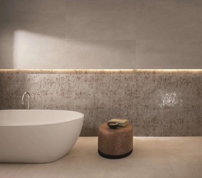 Интерьер коллекции Ylico