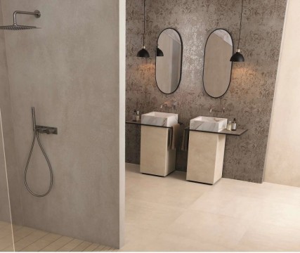 Интерьер коллекции Ylico