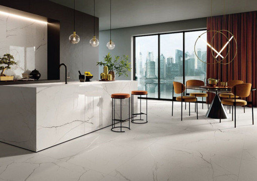 Интерьер коллекции The Room