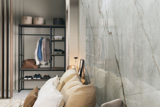 Интерьер коллекции The Room