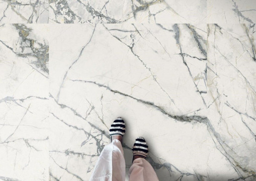 Интерьер коллекции The Room