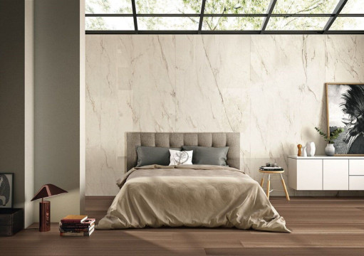 Интерьер коллекции The Room