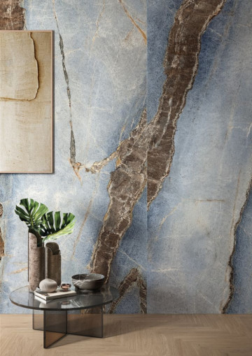 Интерьер коллекции The Room