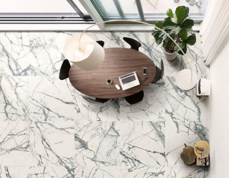 Интерьер коллекции The Room