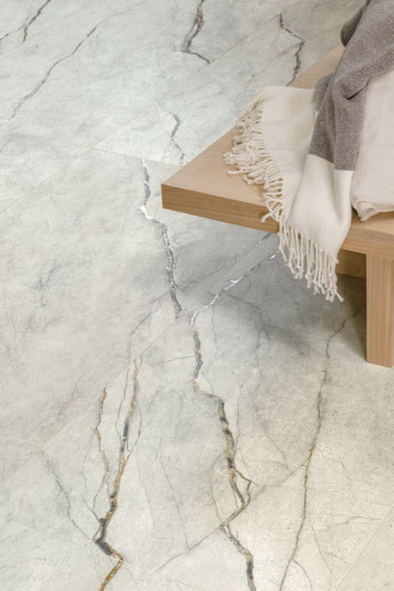 Интерьер коллекции The Room