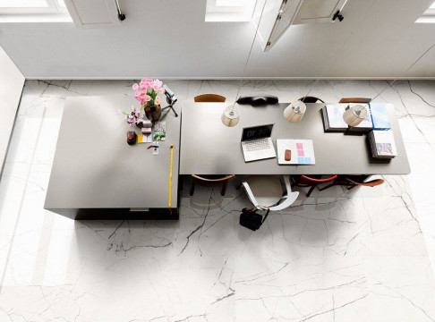 Интерьер коллекции The Room