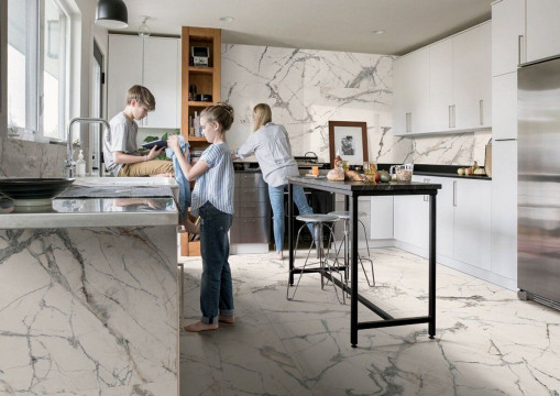 Интерьер коллекции The Room