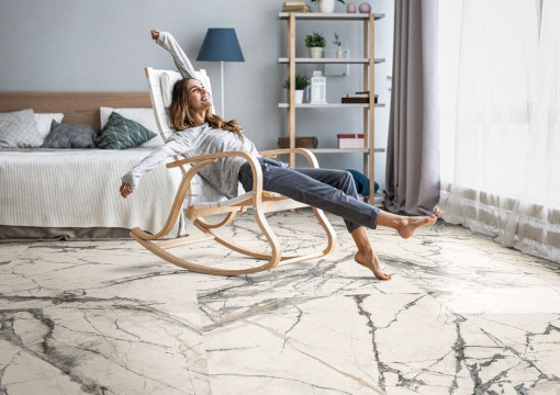 Интерьер коллекции The Room