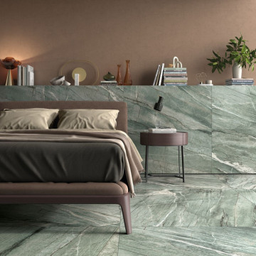 Интерьер коллекции The Room