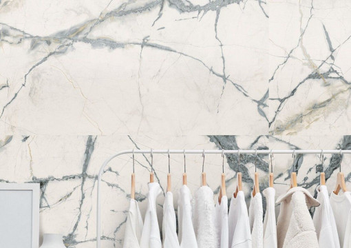 Интерьер коллекции The Room