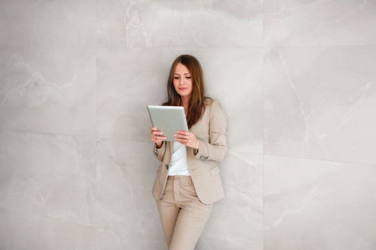 Интерьер коллекции The Room