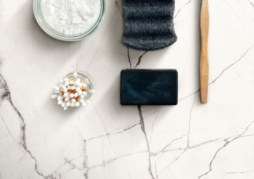 Интерьер коллекции The Room