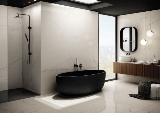 Интерьер коллекции The Room