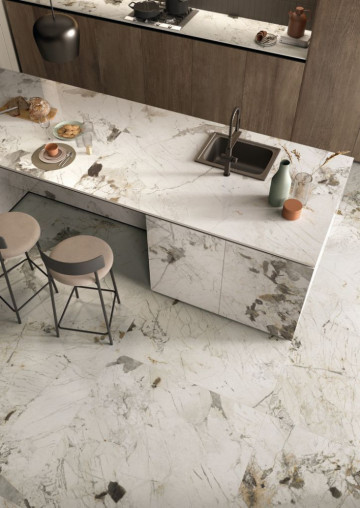 Интерьер коллекции The Room