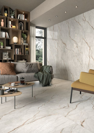 Интерьер коллекции The Room