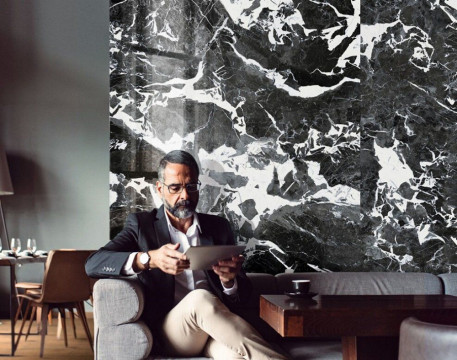 Интерьер коллекции The Room