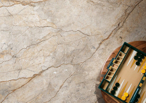 Интерьер коллекции The Room