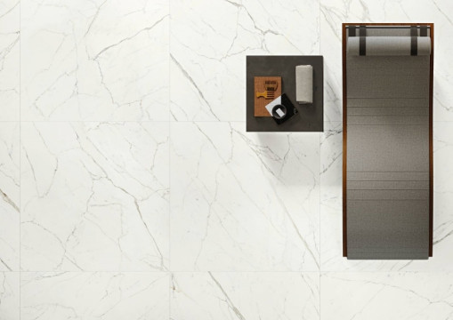 Интерьер коллекции Elements Lux