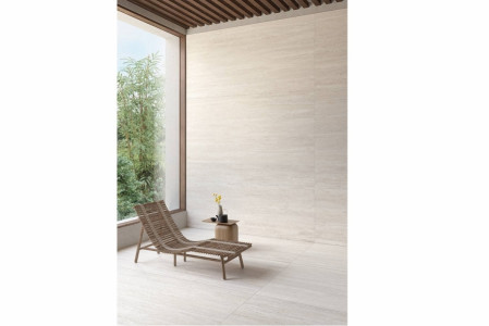 Интерьер коллекции Omnia