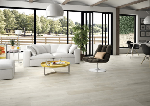 Articwood