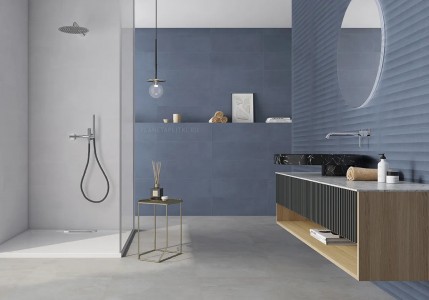 Интерьер коллекции Dosso