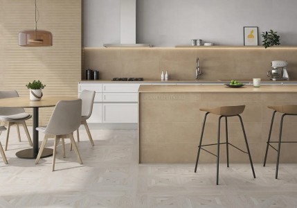 Интерьер коллекции Dosso