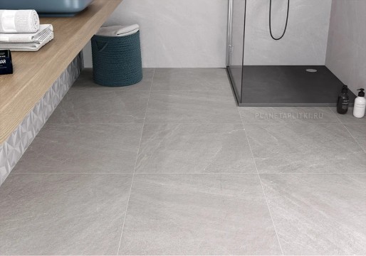 Интерьер коллекции At. Tabor