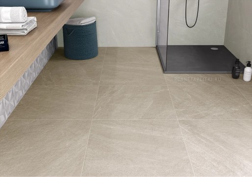 Интерьер коллекции At. Tabor