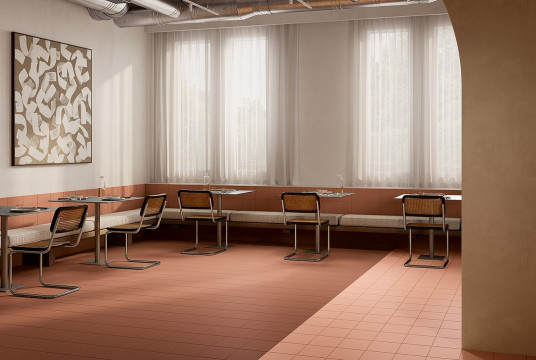 Интерьер коллекции Italian Landscape