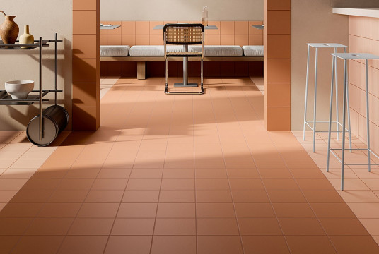 Интерьер коллекции Italian Landscape