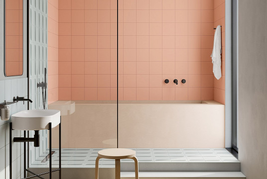 Интерьер коллекции Italian Landscape