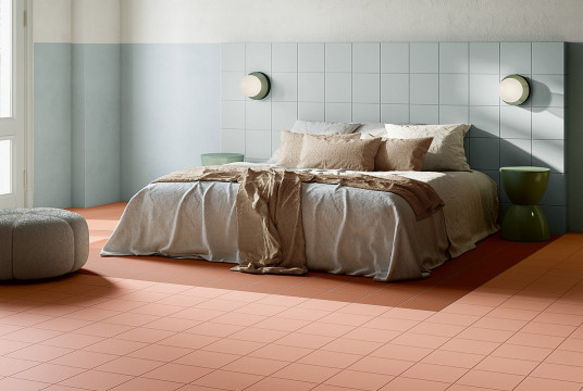 Интерьер коллекции Italian Landscape