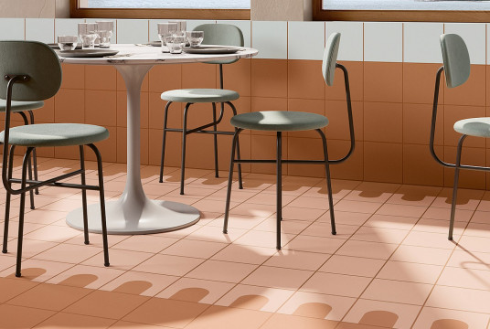 Интерьер коллекции Italian Landscape