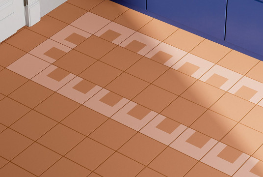 Интерьер коллекции Italian Landscape